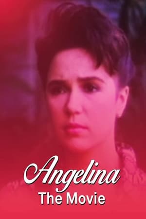 En dvd sur amazon Angelina: The Movie