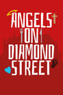 Angels on Diamond Street