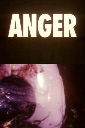 En dvd sur amazon Anger