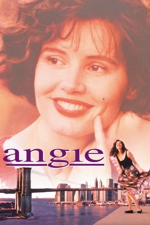 En dvd sur amazon Angie