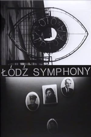 En dvd sur amazon Łódź Symphony