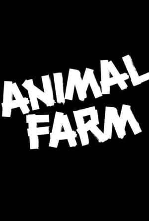 En dvd sur amazon Animal Farm