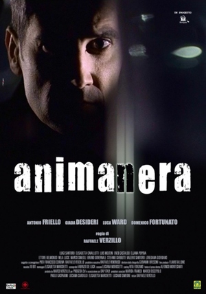 En dvd sur amazon Animanera