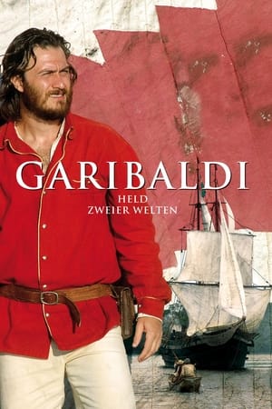 En dvd sur amazon Anita e Garibaldi