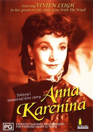 En dvd sur amazon Anna Karenina