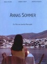 Annas Sommer