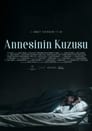 Annesinin Kuzusu