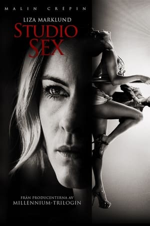 En dvd sur amazon Studio Sex