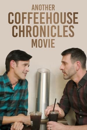 En dvd sur amazon Another Coffee House Chronicles Movie