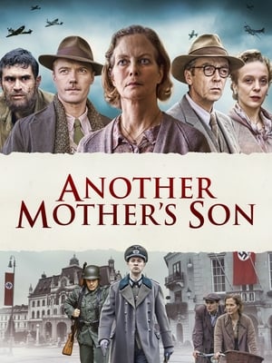 En dvd sur amazon Another Mother's Son