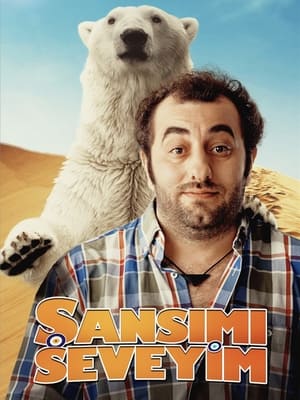 En dvd sur amazon Şansımı Seveyim