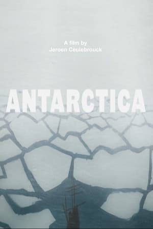 En dvd sur amazon Antarctica
