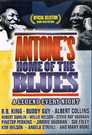 Antone's: Home of the Blues