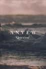 Anvew