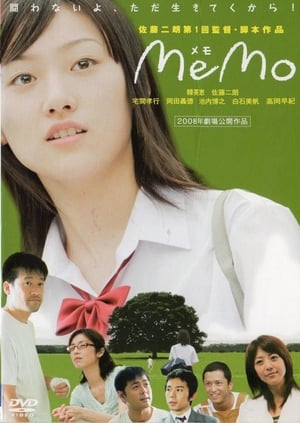 En dvd sur amazon メモ / memo