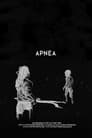 Apnea