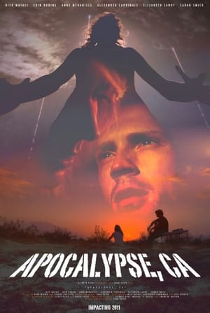 En dvd sur amazon Apocalypse, CA