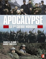 Apocalypse - la Première Guerre mondiale