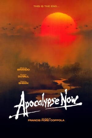 En dvd sur amazon Apocalypse Now