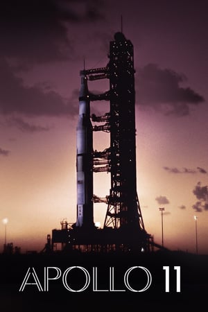 En dvd sur amazon Apollo 11