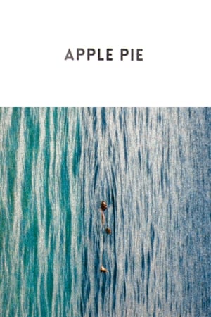 En dvd sur amazon Apple Pie