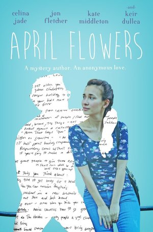 En dvd sur amazon April Flowers