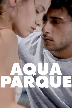 En dvd sur amazon Aquaparque