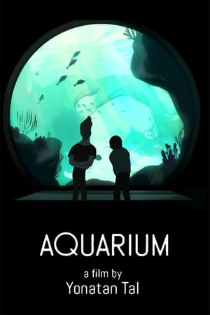 En dvd sur amazon Aquarium