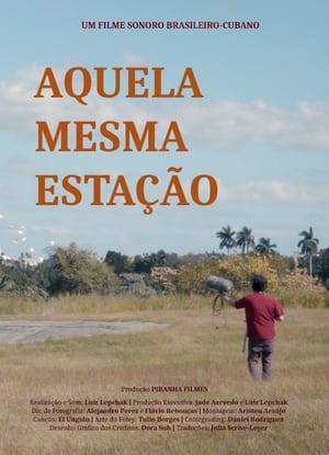 En dvd sur amazon Aquela Mesma Estação