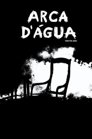 En dvd sur amazon Arca D'Água