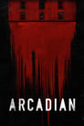 Arcadian