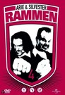 Arie & Silvester - Rammen