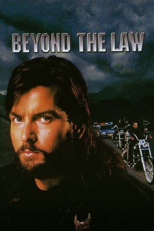 En dvd sur amazon Beyond the Law