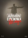 Armin van Buuren: Armin Only - Mirage