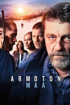 En dvd sur amazon Armoton maa