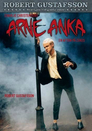 Arne Anka - En afton på Zekes