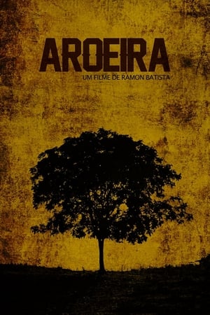 En dvd sur amazon Aroeira
