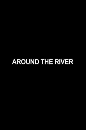En dvd sur amazon Around the River