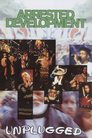 Arrested Development - Unplugged