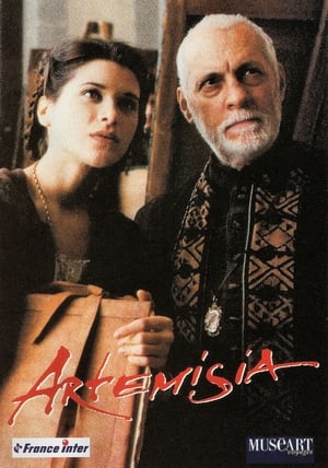 En dvd sur amazon Artemisia