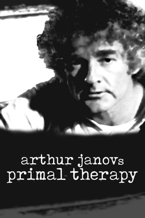 En dvd sur amazon Arthur Janov's Primal Therapy