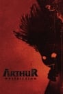 Arthur, Malédiction