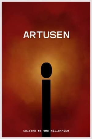 En dvd sur amazon Artusen