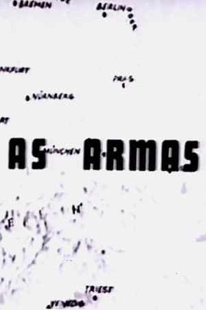 En dvd sur amazon As Armas