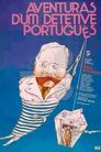 As Aventuras d'um Detetive Português