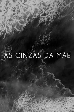 En dvd sur amazon As Cinzas da Mãe