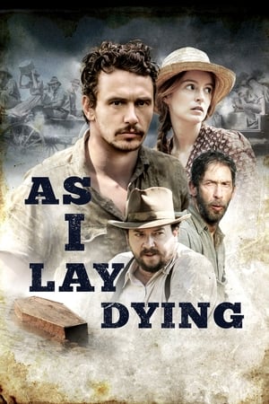 En dvd sur amazon As I Lay Dying