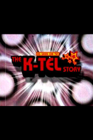En dvd sur amazon As Seen on TV: The K-Tel Story