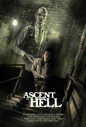 En dvd sur amazon Ascent to Hell
