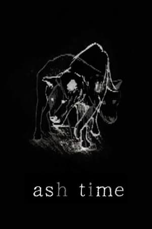 En dvd sur amazon ash time